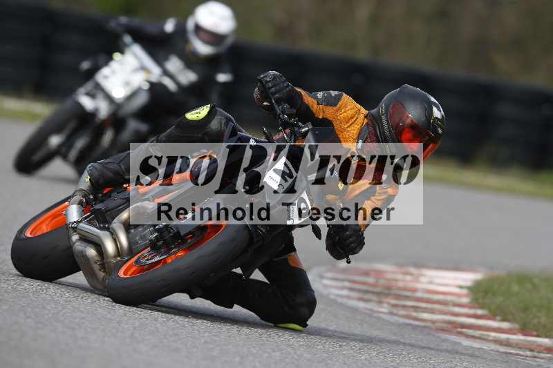 /03 29.03.2024 Speer Racing ADR/Gruppe gelb/20